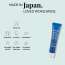 DHC: Acne Control Spot Essence Ex - 15gm