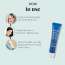 DHC: Acne Control Spot Essence Ex - 15gm