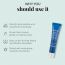 DHC: Acne Control Spot Essence Ex - 15gm