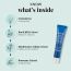 DHC: Acne Control Spot Essence Ex - 15gm