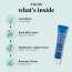 DHC: Acne Control Spot Essence Ex - 15gm