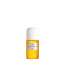 DHC: Deep Cleansing Oil - 30ml