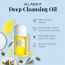 DHC: Deep Cleansing Oil - 30ml