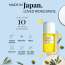 DHC: Deep Cleansing Oil - 30ml