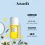 DHC: Deep Cleansing Oil - 30ml