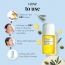 DHC: Deep Cleansing Oil - 30ml