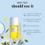 DHC: Deep Cleansing Oil - 30ml
