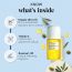 DHC: Deep Cleansing Oil - 30ml
