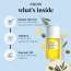 DHC: Deep Cleansing Oil - 30ml