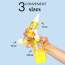 DHC: Deep Cleansing Oil - 30ml
