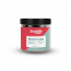 Snackible: Almond Cookies (Pack of 4) - 4x70gm