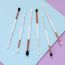 Boujee Beauty: Blending Queen Combo C101