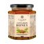 jivika naturals: Cinnamon Honey - 325gm