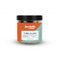 Snackible: Coffee Cookies (Pack of 4) - 4x70gm