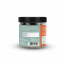 Snackible: Coffee Cookies (Pack of 4) - 4x70gm