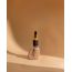 India Hemp Organics: Cannabliss Skin Care - 10 ml