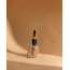 India Hemp Organics: Cannabliss Skin Care - 10 ml