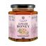 jivika naturals: Ginger Honey - 325gm