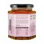 jivika naturals: Ginger Honey - 325gm
