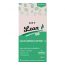 The Healthy Company: Lean Green Coffee - Cinnamon - 200gm