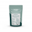 Snackible: Jalapeno Peanuts (Pack of 5) - 5x75gm