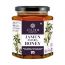 jivika naturals: Jamun Flora Honey - 325gm