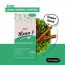 The Healthy Company: Lean Green Coffee - Cinnamon - 200gm