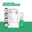The Healthy Company: Lean Green Coffee - Cinnamon - 200gm