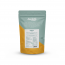 Snackible: Pudina Makhana - Pack of 2 - 140gm