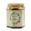 Nutriorg: Vedic Chyawanprash - 250 gm