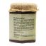 Nutriorg: Vedic Chyawanprash - 250 gm