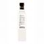 Nutriorg: Certified Organic Rose Water - 250 ml