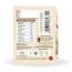 Nutriorg: Certified Organic Ashwagandha Powder - 100 gm