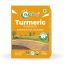 Nutriorg: Certified Organic Turmeric Powder - 100 gm