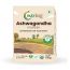 Nutriorg: Certified Organic Ashwagandha Powder - 100 gm