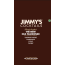 Jimmy's Cocktails: The New Old Fashioned Mix - Pack of 8