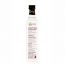 Nutriorg: Certified Organic Rose Water - 250 ml