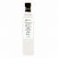 Nutriorg: Certified Organic Rose Water - 250 ml