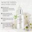 The Face Shop: White Seed Brightening Serum - 50 ml (Unisex)