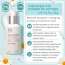 The Face Shop: White Seed Brightening Serum - 50 ml (Unisex)