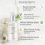 The Face Shop: White Seed Brightening Serum - 50 ml (Unisex)