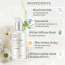 The Face Shop: White Seed Brightening Serum - 50 ml (Unisex)