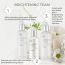 The Face Shop: White Seed Brightening Serum - 50 ml (Unisex)