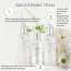 The Face Shop: White Seed Brightening Serum - 50 ml (Unisex)