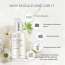 The Face Shop: White Seed Brightening Serum - 50 ml (Unisex)