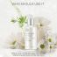 The Face Shop: White Seed Brightening Serum - 50 ml (Unisex)