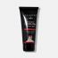 Glamveda: Men Activated Charcoal Peel Off Mask - 100ml