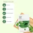 The Face Shop: Real Nature Aloe Face Mask - 20 gm