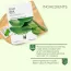 The Face Shop: Real Nature Aloe Face Mask - 20 gm