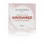 Glamveda: Niacinamide Anti Pigmentation Sleeping Mask - 40g